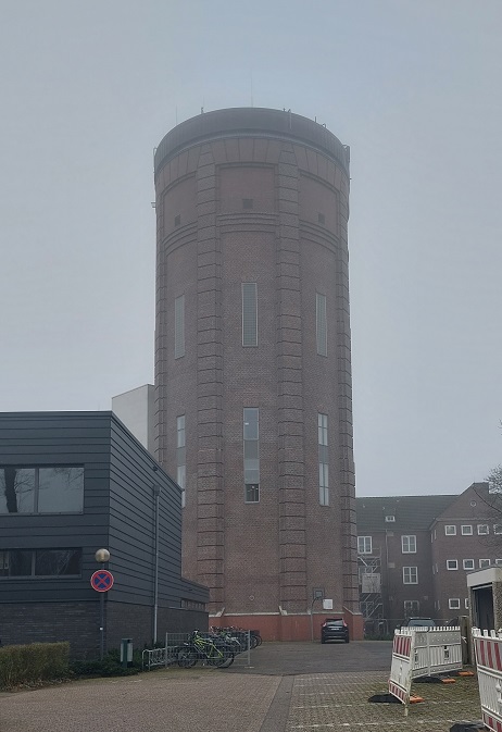 Bocholt - 2022